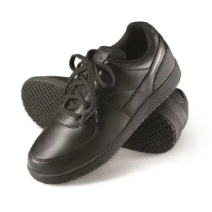 Genuine Grip Footwear- 2010 Sport Classic Men